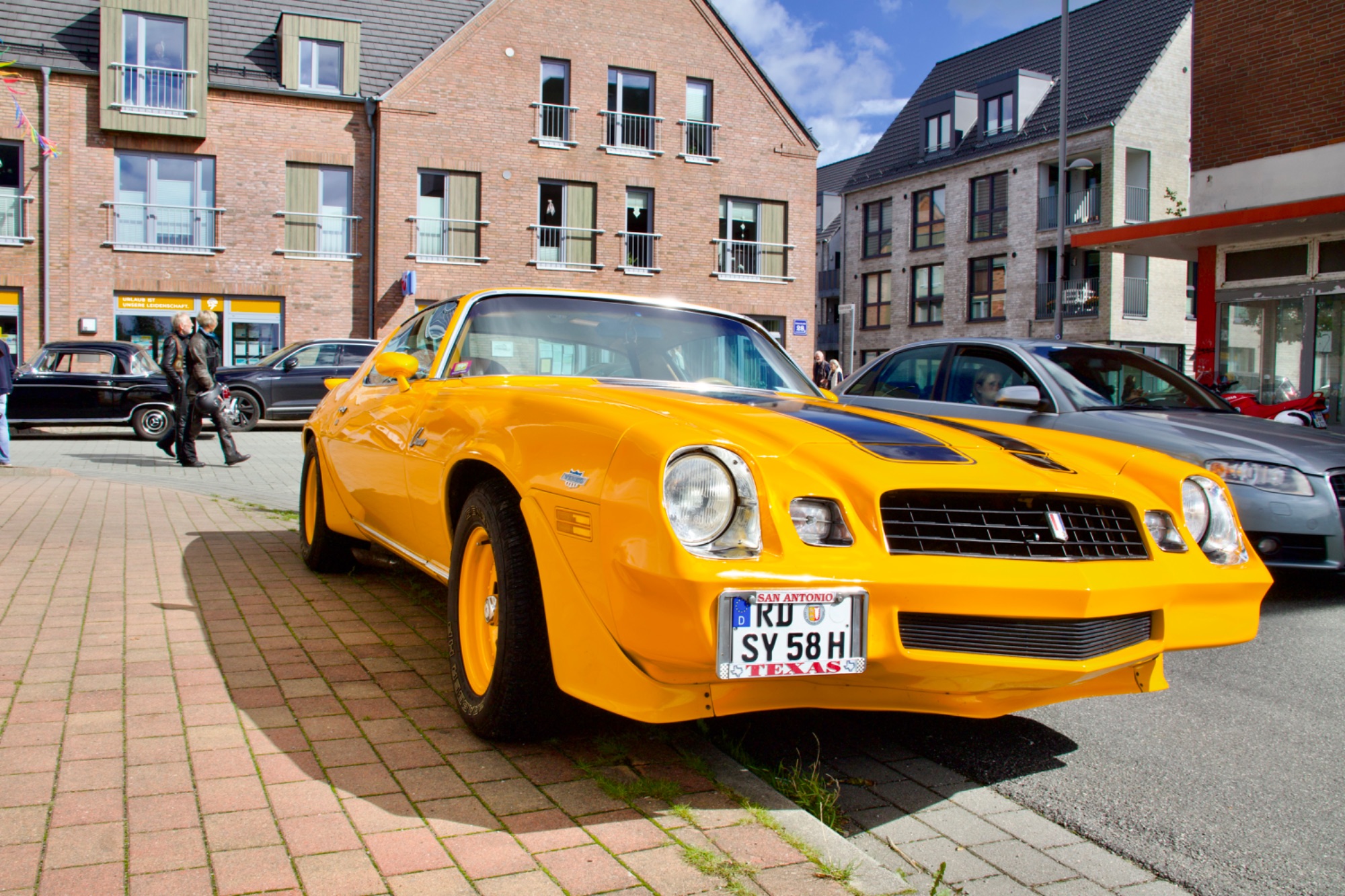 Events/Oldtimer Bredstedt/IMG_9953.jpeg